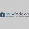 Mr Windows & Doors Of Houston