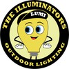 Illuminators