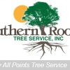 Southern Roots Tree Service