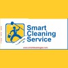 Smart Cleaning Service