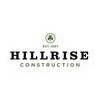 Hillrise Development