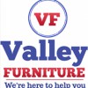 Valley Furniture