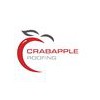 Crabapple Roofing Contractors