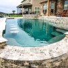 Smith Custom Pools & Lakes