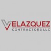 Velazquez Contractors