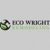 Eco Wright Remodeling