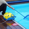 LB Pool Services