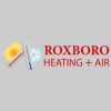 Roxboro Heating & Air