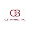 C B Paving