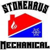 Stonehaus Mechanical