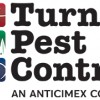 Angus Termite & Pest Control