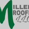 Miller Roofing