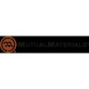 Mutual Materials