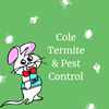 Cole Pest Control