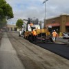 K & M Asphalt