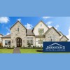 Jamestown Estate Homes