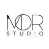 Mor Studio