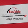 Bayside Chrysler Dodge Jeep Ram Of Annapolis