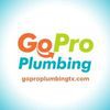 Go Pro Plumbing