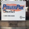 Snorkel Hot Tubs