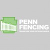 Penn Fencing North