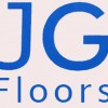 JG Floors