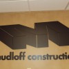 Mudloff Construction