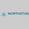 Northstar Insulation