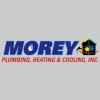 Morey Plumbing, Heating & Cooling