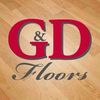 G & D Floors