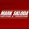 Mark Skloda Moving & Trucking