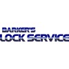 Barker's Lock Service