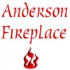 Anderson Fireplace