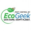 Eco Geek Pest Control