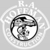 Robert Hoffman Construction