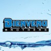 Bienvenu Brothers Enterprises