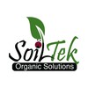 Soil Tek Organic Solutions