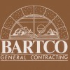 Bartco General Contracting