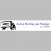 Aabco Moving & Storage