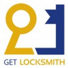 Get Locksmith USA