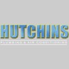 Hutchins Plumbing & Air Conditioning