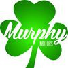 Murphy Motors