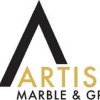 Artistic Marble & Granite