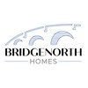 Bridge North Homes