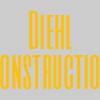 Diehl Construction