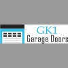 24 7 Garage Door Repair