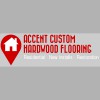 Accent Custom Hardwood Flooring