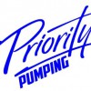 Priority Pumping