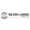 Silver Lining HVAC