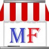 M H Furnishings